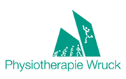 Logo Physiotherapie Praxis Halina Wruck